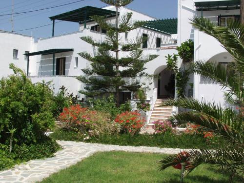 Naxos Island Greece Reservation Promo Code Agoda.com