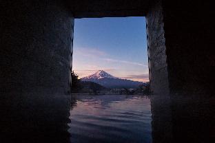 Fujikawaguchiko Japan Reservation