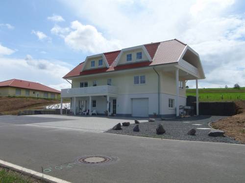 Gondenbrett Deutschland Reservierung Hotel Promo Code Booking.com