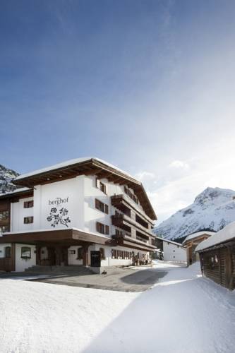 Lech Austria Reservation Promo Code Booking.com