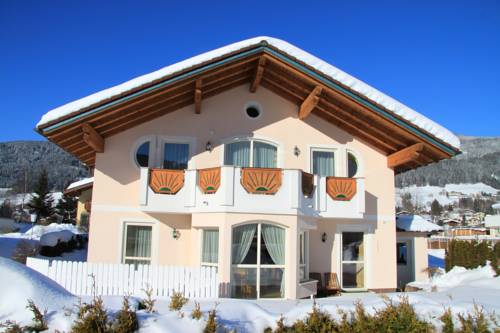 Radstadt Austria Reservation