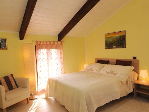 Asti Italië promotiecode hotelreservering booking.com