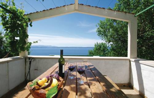 Podgora Croatia Reservation Promo Code Booking.com