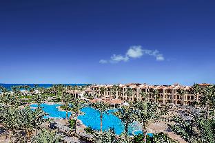 Marsa Matrouh Egypt Reservation