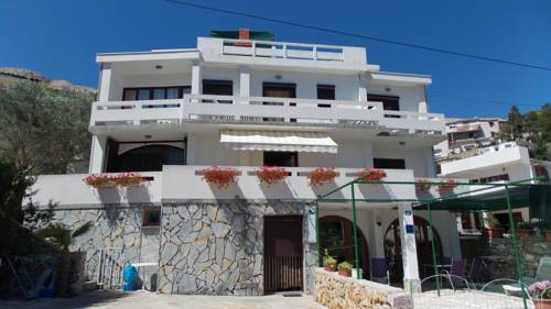 Baska Croatia Reservation Promo Code Booking.com