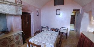 Sannicola Italy Reservation Promo Code Agoda.com