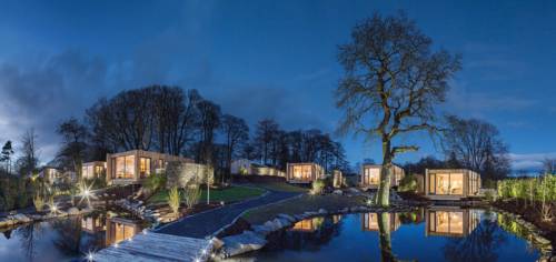 In der Nähe von Windermere Vereinigtes Königreich Reservierung Hotel Promo Code Booking.com
