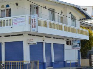 毛里求斯岛 毛里求斯 Mauritius Island 预订促销代码 agoda.com