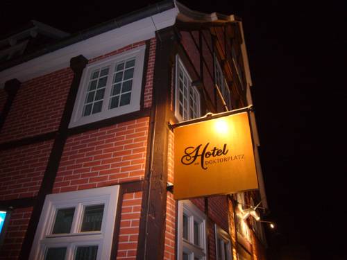Rheda-Wiedenbrück Germany Reservation Promo Code Booking.com
