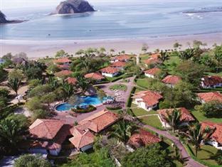 Samara Costa Rica Reservation
