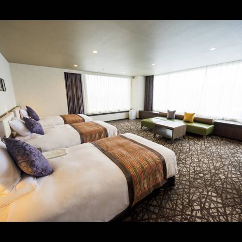Sapporo Japan Reservation Promo Code Booking.com