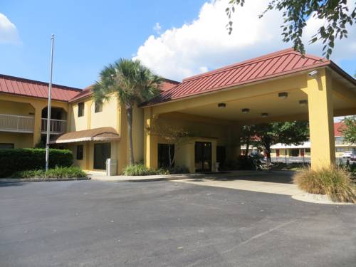Mobiel (Alabama) Verenigde Staten promotiecode hotelreservering booking.com
