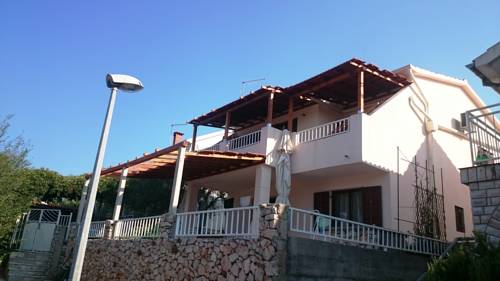 Kaprije Croatia Reservation Promo Code Booking.com