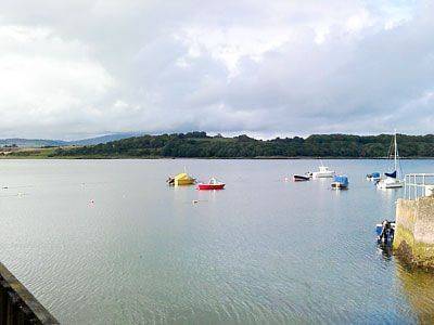 达尔文湖 英國 Darwin Lake 预订促销代码 booking.com