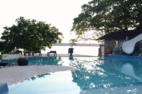 Calape Philippines Reservation