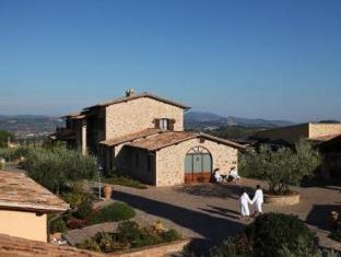Perugia Italy Reservation