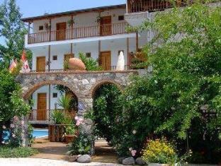 Kemer Turkey Reservation Promo Code Agoda.com