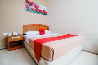 Batam Island Indonesia Reservation Promo Code Agoda.com