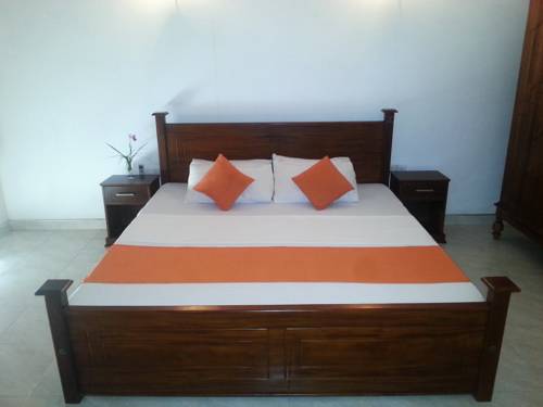 Aluthgama Sri Lanka Reservation Promo Code Booking.com