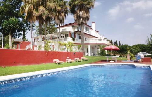 Torremolinos Spain Reservation Promo Code Booking.com