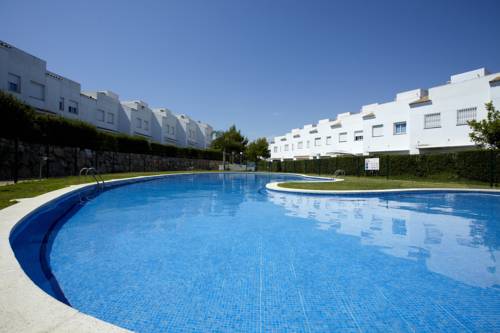 Salou Spain Reservation Promo Code Booking.com