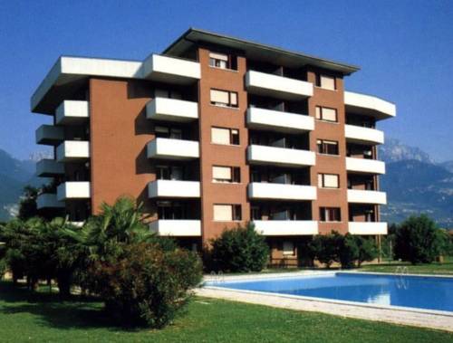Riva del Garda Italien Reservierung Hotel Promo Code Booking.com