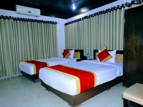 Dhaka Bangladesh Reservation Promo Code Agoda.com
