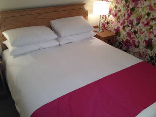 Eton United Kingdom Reservation Promo Code Booking.com