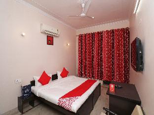 Lucknow India Reservation Promo Code Agoda.com