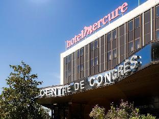 Angers France Reservation Promo Code Agoda.com