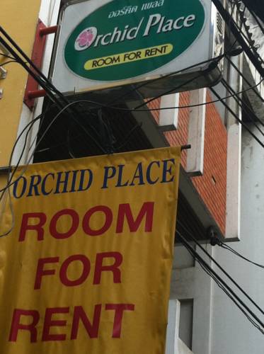 曼谷 泰国 Bangkok 预订促销代码 booking.com