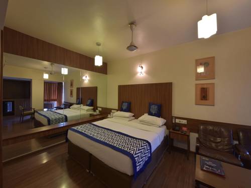 Surat India promotiecode hotelreservering booking.com
