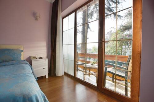 Istanbul Turkey Reservation Promo Code Booking.com