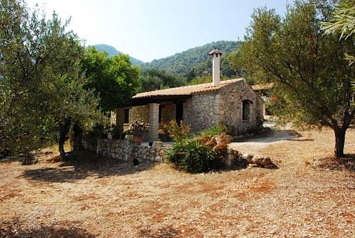 Marathias Greece Reservation Promo Code Booking.com