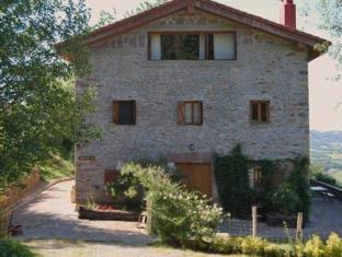 Zugarramurdi Spain Reservation Promo Code Agoda.com
