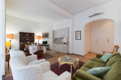 Florence Italie code promo de réservation d'hôtel booking.com