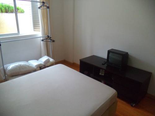 Curitiba (Parana) Brazil Reservation Promo Code Booking.com
