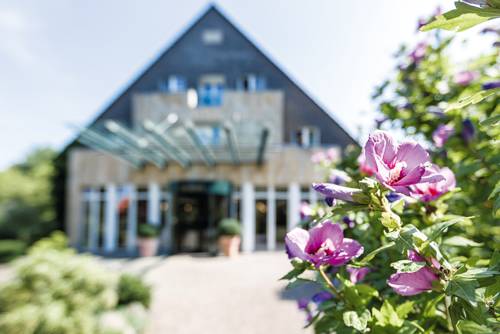 Schermbeck Germany Reservation Promo Code Booking.com