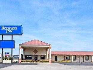 达尔哈特(TX) 美国 Dalhart (TX) 预订促销代码 agoda.com