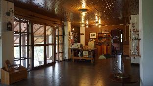 Saraburi Thailand Reservation Promo Code Agoda.com