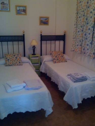 Islantilla Spanien Reservierung Hotel Promo Code Booking.com