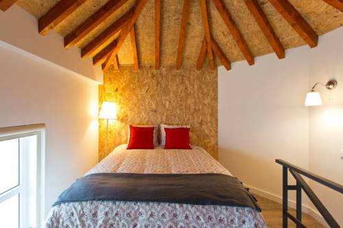 Matosinhos Portugal promotiecode hotelreservering booking.com