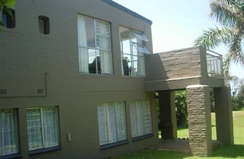 Zinkwazi Südafrika Reservierung Hotel Promo Code Booking.com