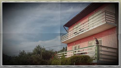 Barbat na Rabu Croatia Reservation Promo Code Booking.com