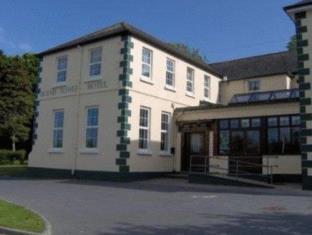 Ardmore Ireland Reservation Promo Code Agoda.com