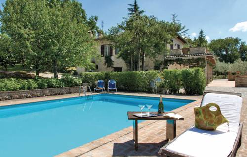 Montefalco PG Italy Reservation Promo Code Booking.com