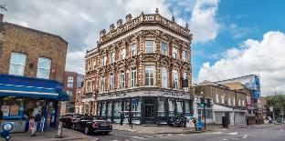 London United Kingdom Reservation Promo Code Agoda.com