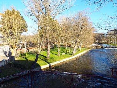 Baños de Molgas Spain Reservation Promo Code Agoda.com