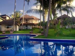 Sao Miguel Do Gostoso Brazil Reservation Promo Code Agoda.com