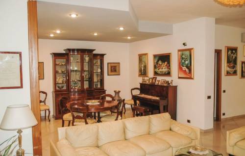 Napoli NA Italy Reservation Promo Code Booking.com
